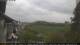 Neuhausen am Rheinfall Mi. 15.4.