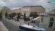 Rijeka Mi. 15.4.