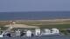 Cuxhaven Mi. 15.4.