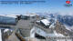 Zugspitze Mi. 15.4.