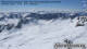 Zugspitze Mi. 15.4.