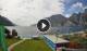 Torbole (Gardasee) Mi. 15.4.