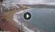 Las Palmas de Gran Canaria Mi. 15.4.