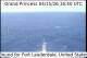 Grand Princess Mi. 15.4.