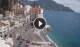 Atrani Mi. 15.4.