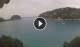 Lakka (Paxos) Mi. 15.4.