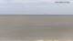 Blankenberge Mi. 15.4.