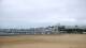 Royan Mi. 15.4.