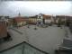Gerlingen Mi. 15.4.