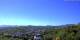 San Sebastian Mi. 15.4.