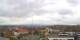 Kempten Mi. 15.4.