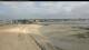 Le Pouliguen Mi. 15.4.