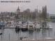 Arbon Mi. 15.4.