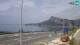 Omiš Mi. 15.4.