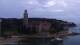Hvar Mi. 15.4.