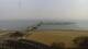 Sopot Mi. 15.4.