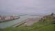Dieppe Mi. 15.4.