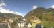Bad Hofgastein Mi. 15.4.