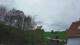 Waltenhofen Mi. 15.4.