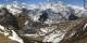 Andermatt Mi. 15.4.