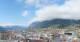Innsbruck Mi. 15.4.
