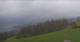 Altmünster am Traunsee Mi. 15.4.