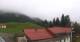 Nesselwang Mi. 15.4.