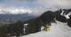 Schladming Mi. 15.4.