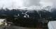 Madonna di Campiglio Mi. 15.4.