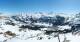 Oberlech Mi. 15.4.