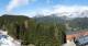 Ramsau am Dachstein Mi. 15.4.