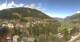 Bad Gastein Mi. 15.4.