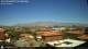 Tucson, Arizona Mi. 15.4.