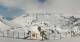 La Thuile Mi. 15.4.