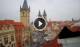 Prag Mi. 15.4.