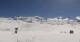 Breuil-Cervinia Mi. 15.4.