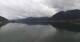 Walchsee Mi. 15.4.