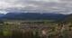 Wallgau Mi. 15.4.