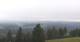 Furtwangen im Schwarzwald Mi. 15.4.