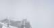 Dachstein Mi. 15.4.