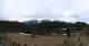 Elmau Mi. 15.4.