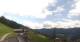 Mühlbach am Hochkönig Mi. 15.4.