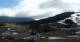 Seefeld in Tirol Mi. 15.4.