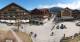 Seefeld in Tirol Mi. 15.4.