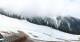 Seefeld in Tirol Mi. 15.4.