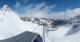 Sölden Mi. 15.4.