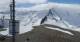 Palinkopf Mi. 15.4.