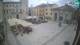 Zadar Mi. 15.4.