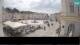 Piran Mi. 15.4.