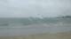 Fouesnant Mi. 15.4.